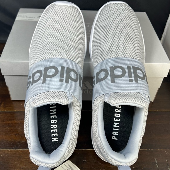 Adidas Lite Racer Adapt 4.0 - Picture 2 of 5